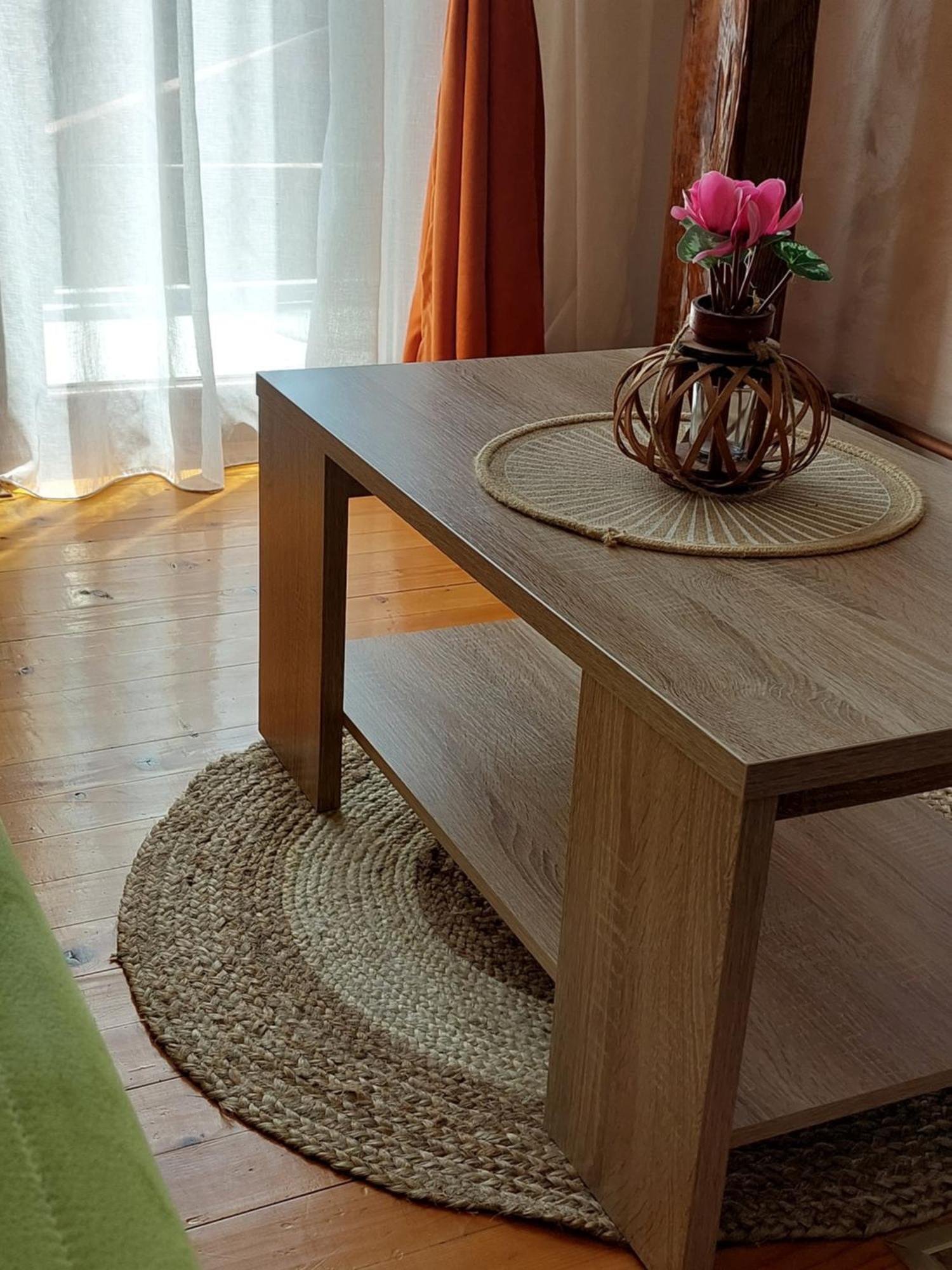Apartments Harmony Žabljak Oda fotoğraf